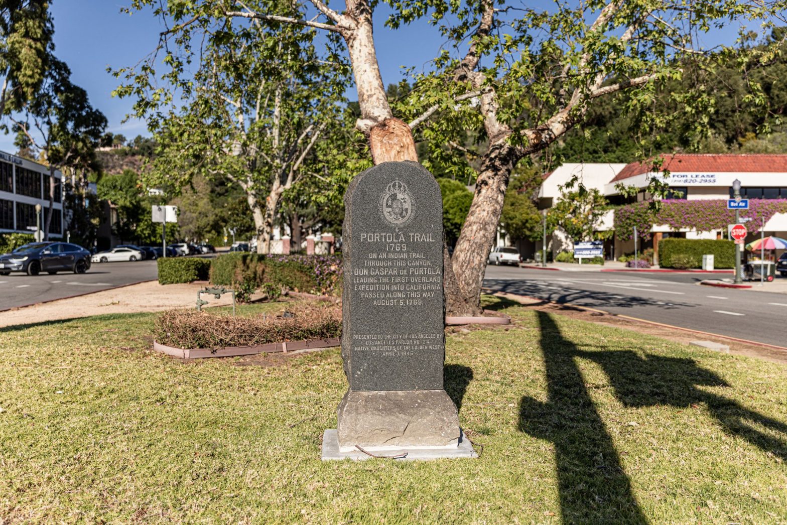 BelAirAssoc Gallery 2