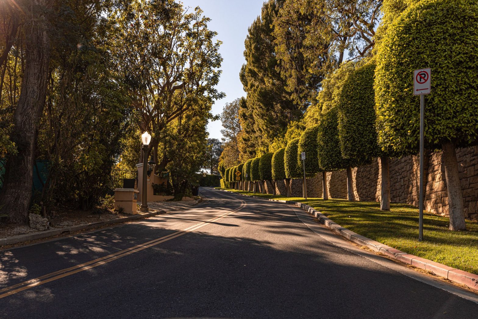 BelAirAssoc Gallery 8