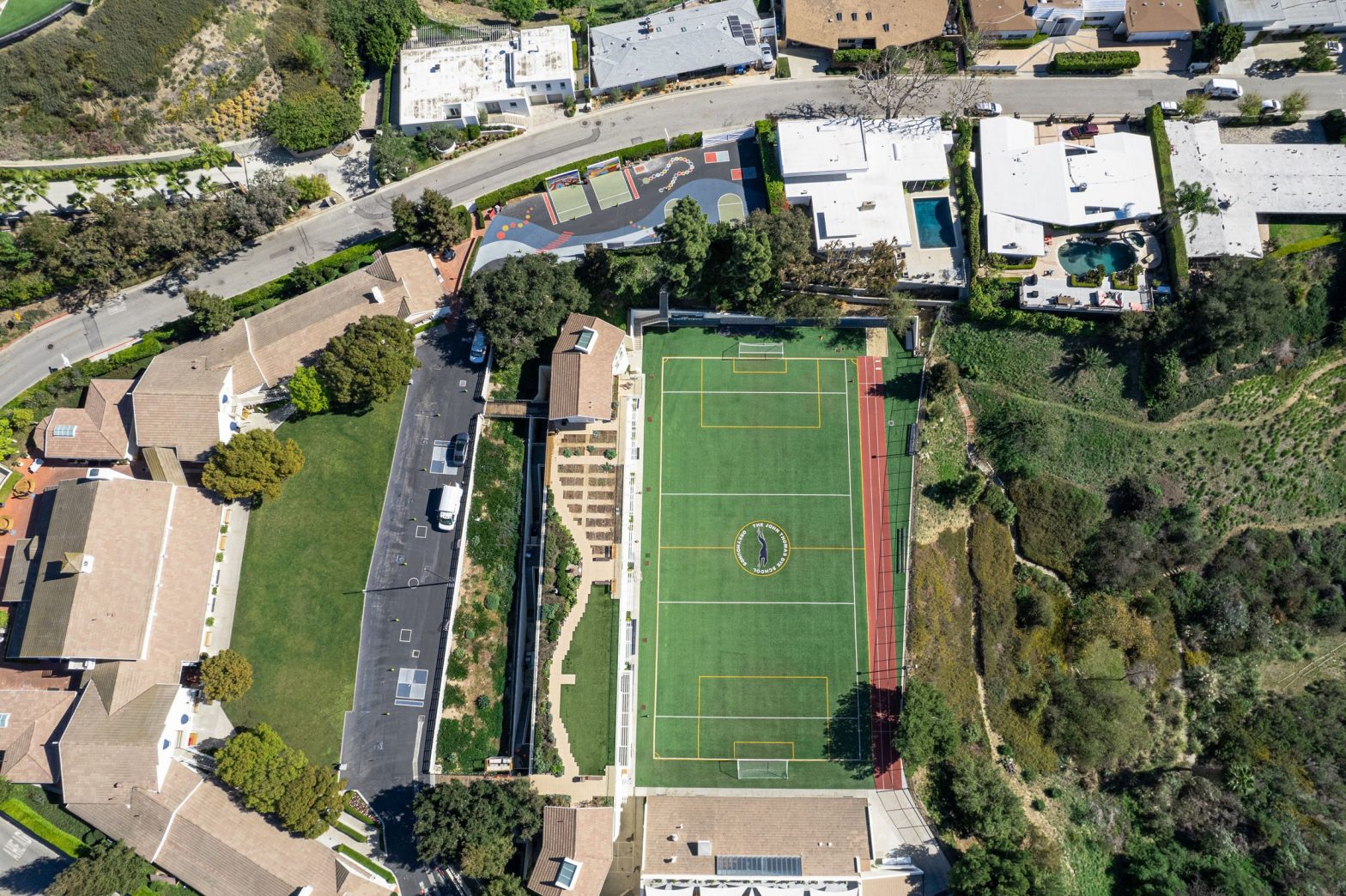 BelAirAssoc Gallery 6