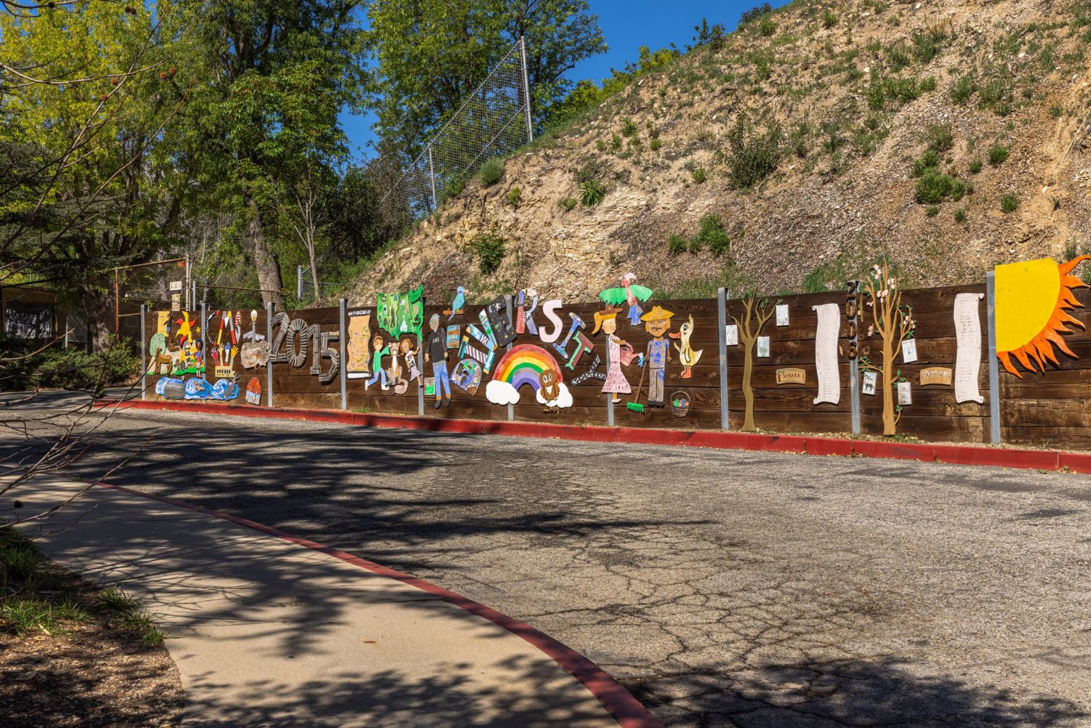 BelAirAssoc Gallery 7