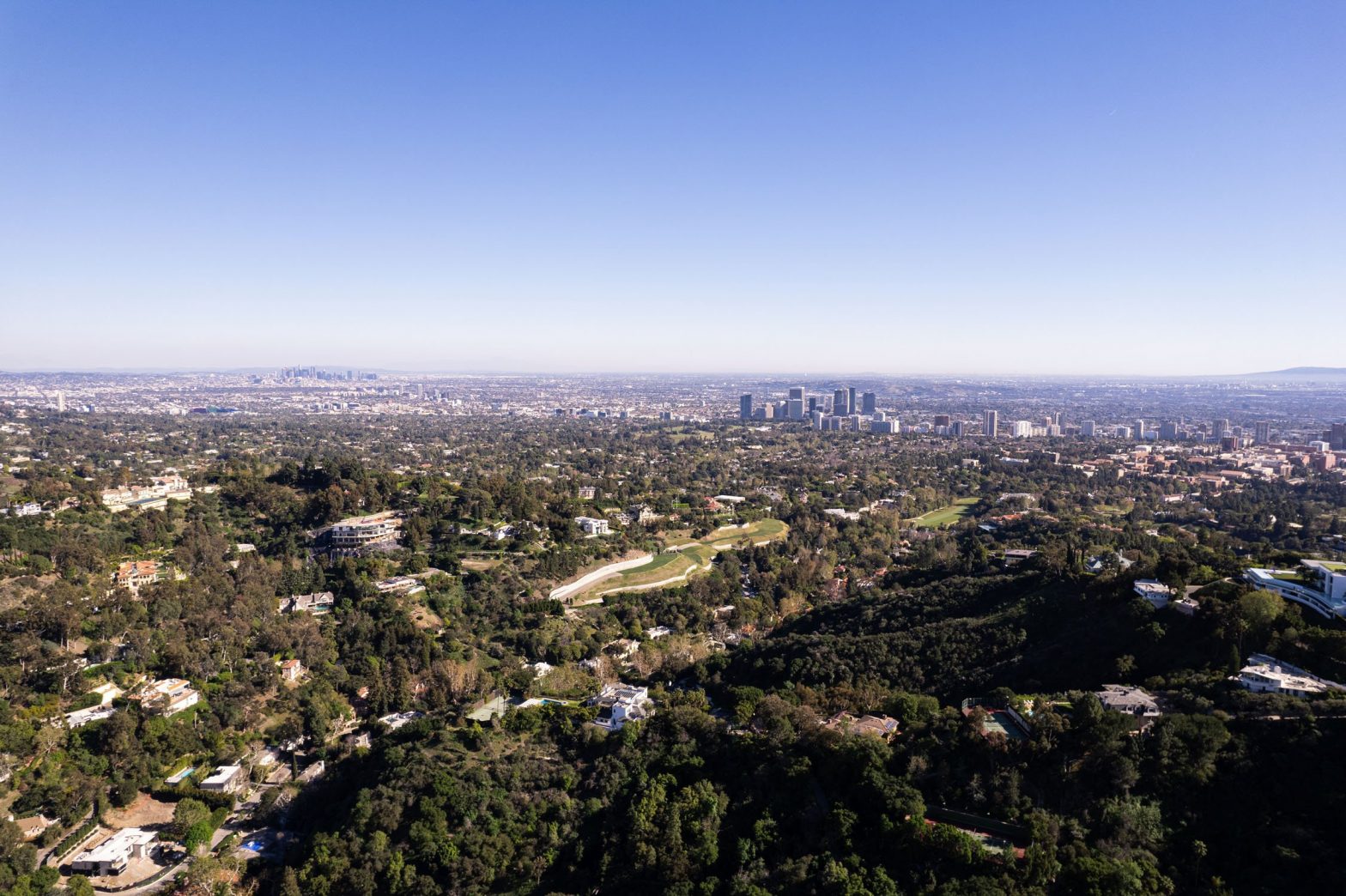 BelAirAssoc Gallery 3