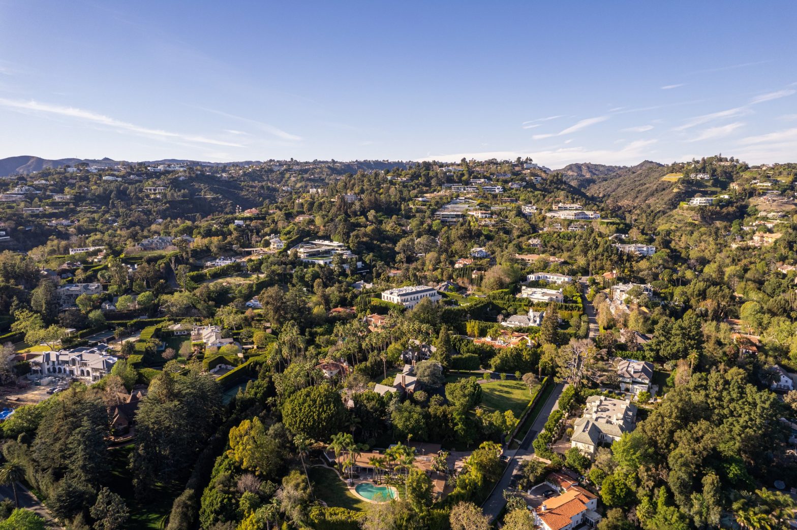 BelAirAssoc Gallery 5